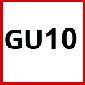 Fassung GU10_sockel-gu10.jpg